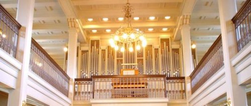 cropped-domkirkjan-songloft-orgel.jpg