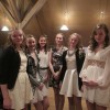 IMG_0908