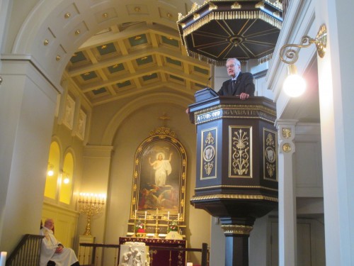 Uppstigningardagur 044