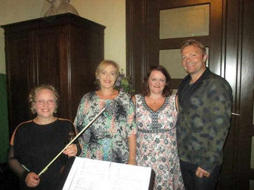 1937485_10152638374010396_8148018104898188823_n