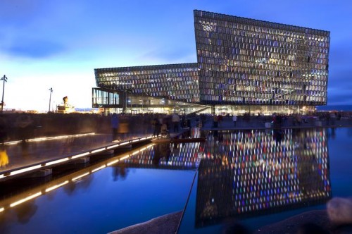 Harpa-20082011_Nic-Lehoux_0