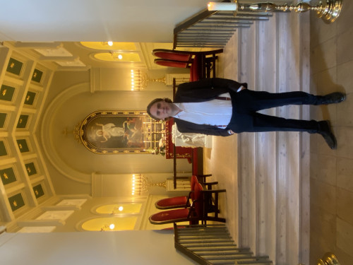 FD00AD53-B229-4C92-9B30-758AE105945C