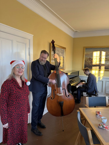 600449475_1324877529682391_2179505651540424375_n