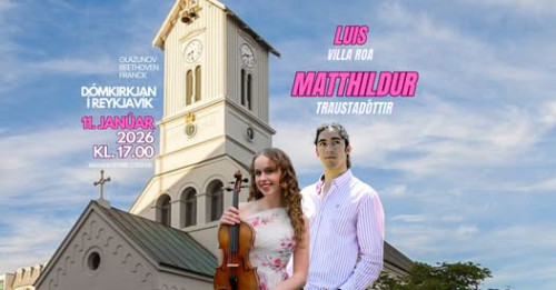 611306709_4340921662895136_6745543755279970339_n