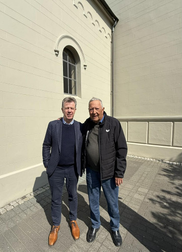 b3a0d504-b30b-4a97-b80b-99378b11a640