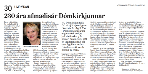 646296731_1867017907288553_5396776790164336921_n