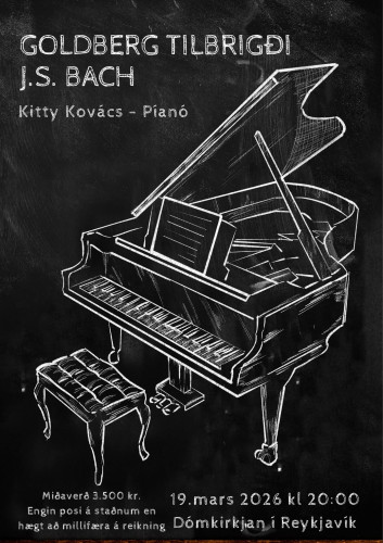 650868213_1392804436223033_2941827560061434304_n